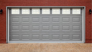 Garage Door Repair at Tara Hills, California