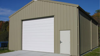 Garage Door Openers at Tara Hills, California